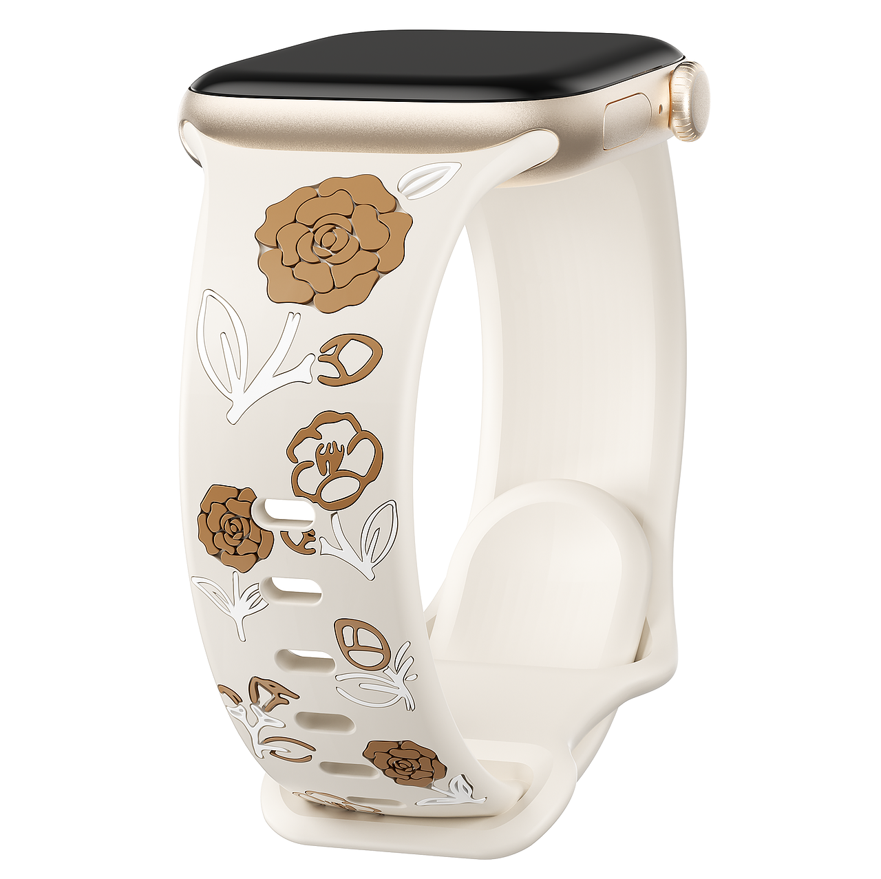 工作渲染（图ZNDAyNzg5OTc2） - 产品 - 站酷设计师CG张张原创素材 - 站酷ZCOOL