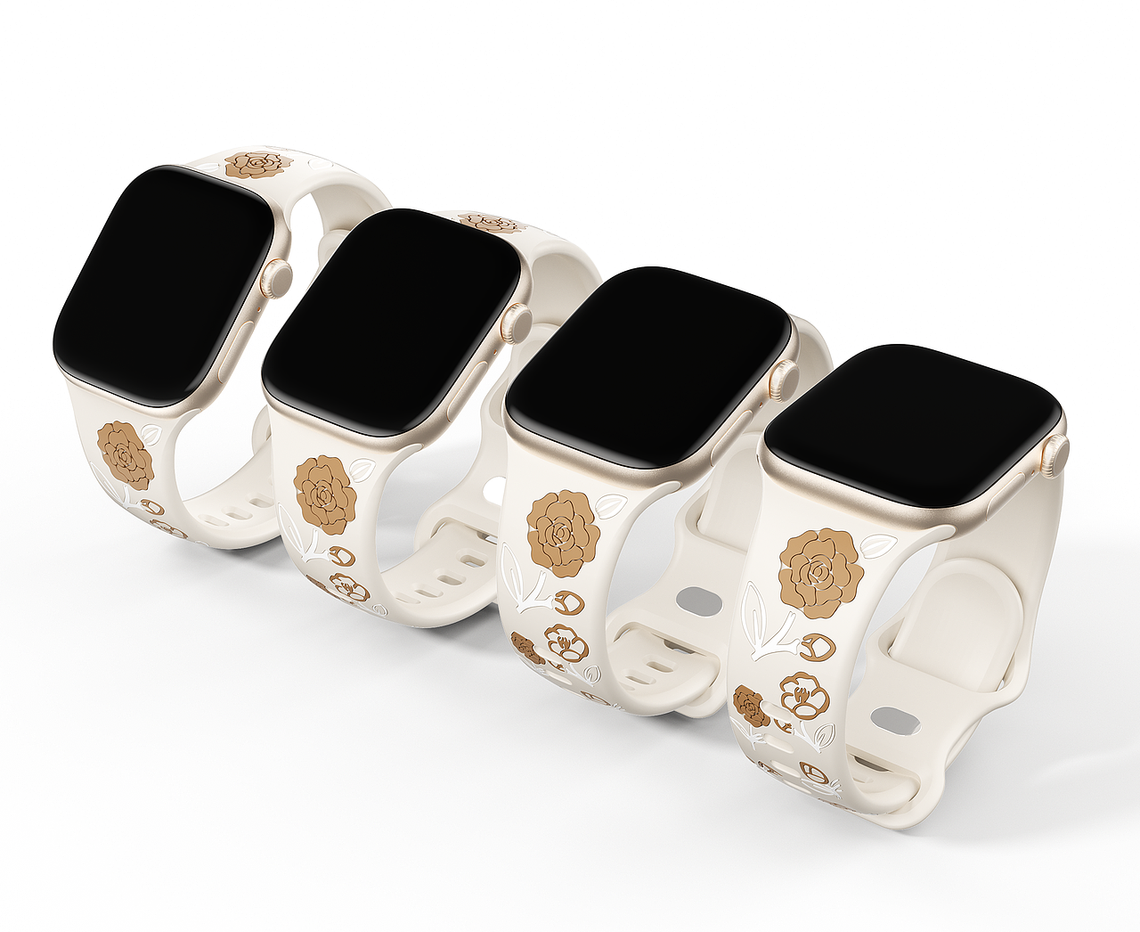 工作渲染（图ZNDAyNzg5OTgw） - 产品 - 站酷设计师CG张张原创素材 - 站酷ZCOOL