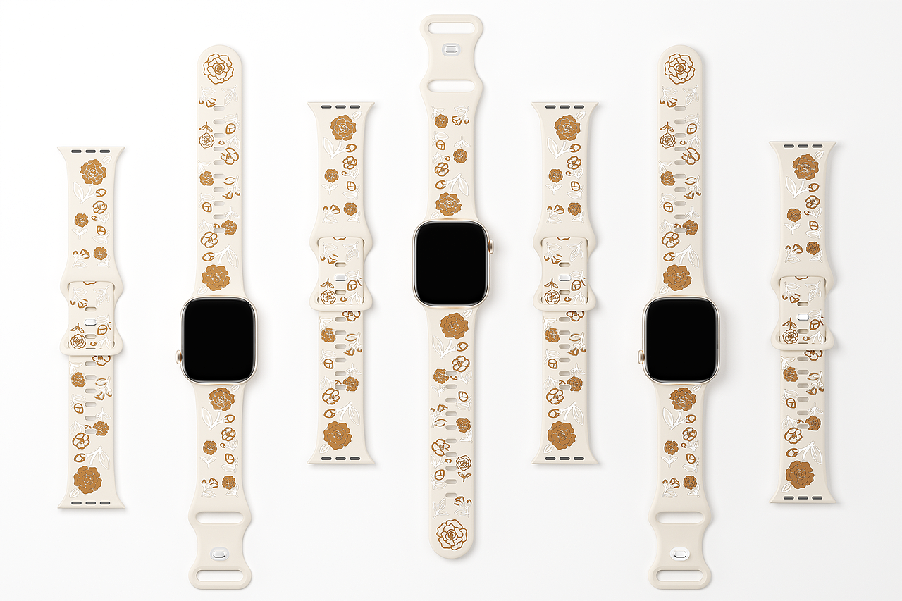 工作渲染（图ZNDAyNzg5OTg0） - 产品 - 站酷设计师CG张张原创素材 - 站酷ZCOOL