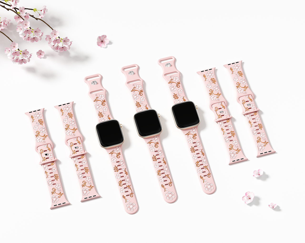 工作渲染（图ZNDAyNzg5OTcy） - 产品 - 站酷设计师CG张张原创素材 - 站酷ZCOOL