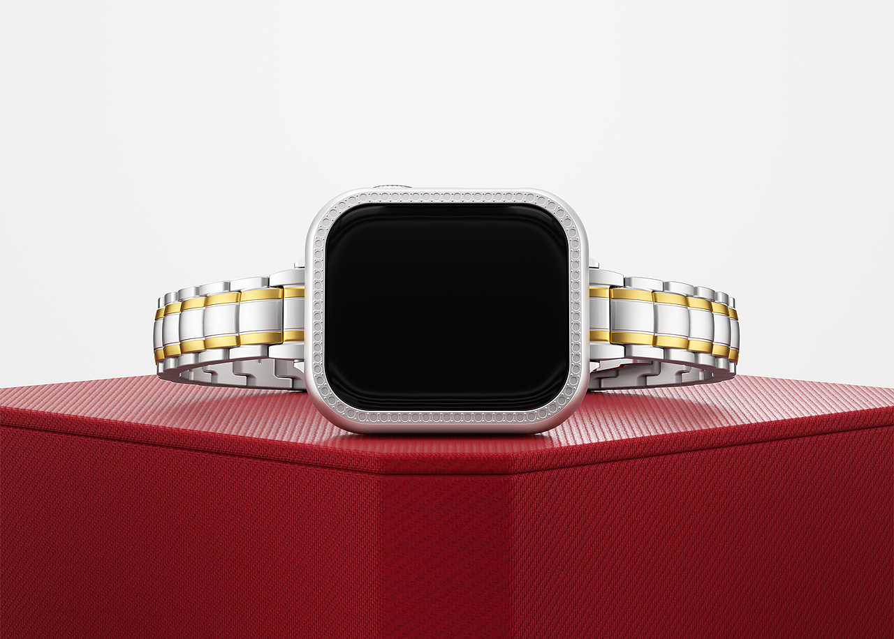 工作渲染（图ZNDAyNzg5OTUy） - 产品 - 站酷设计师CG张张原创素材 - 站酷ZCOOL