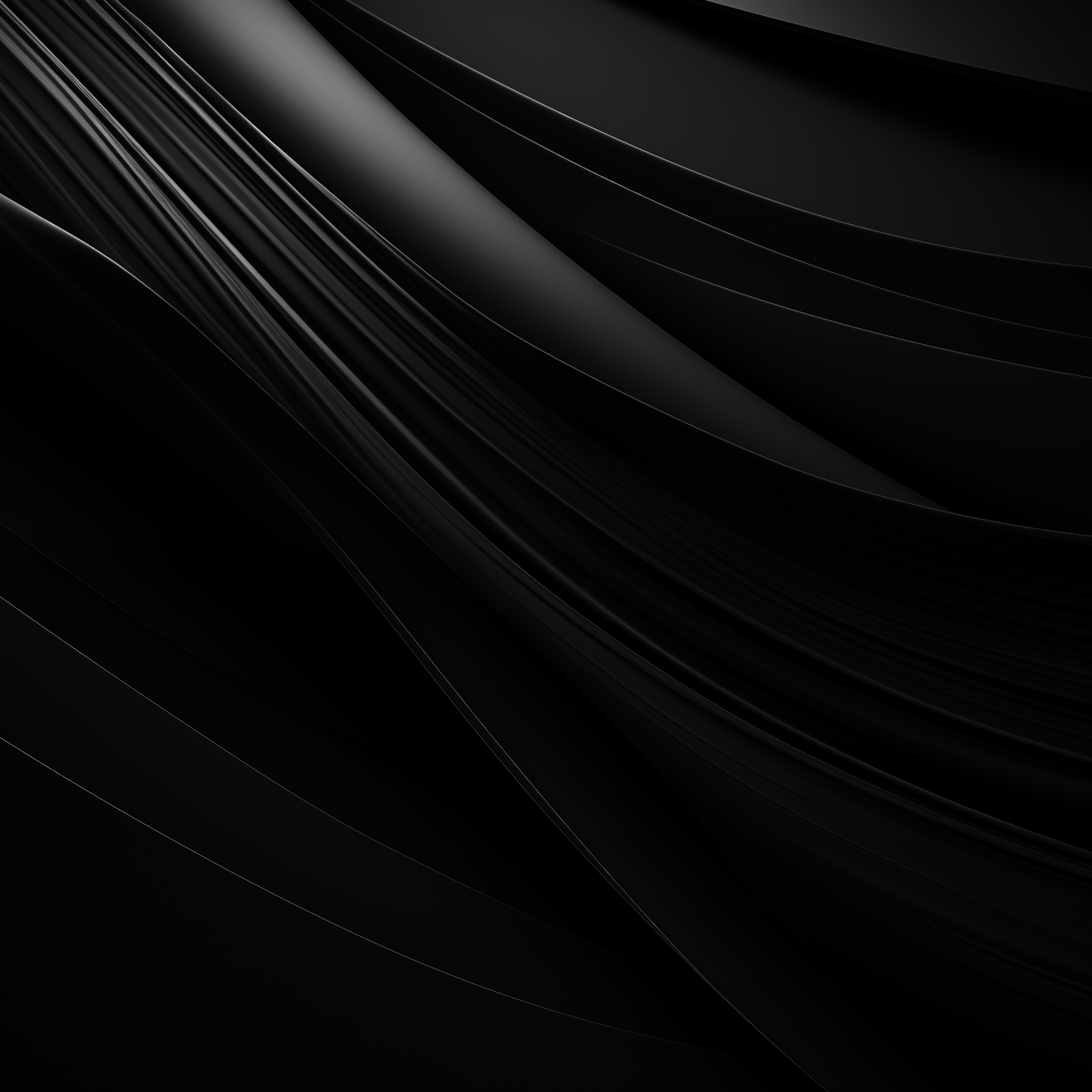 葉玉顰的個人主頁（封面預(yù)覽） - 主頁封面設(shè)置 - 站酷設(shè)計師葉玉顰原創(chuàng)素材 - 站酷ZCOOL