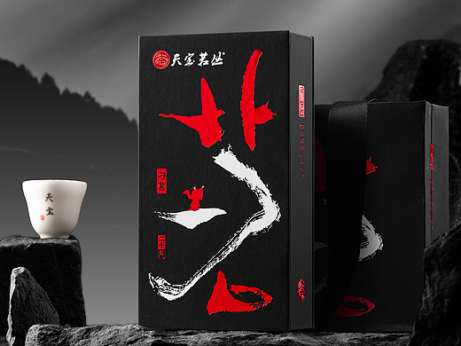 产品图片拍摄