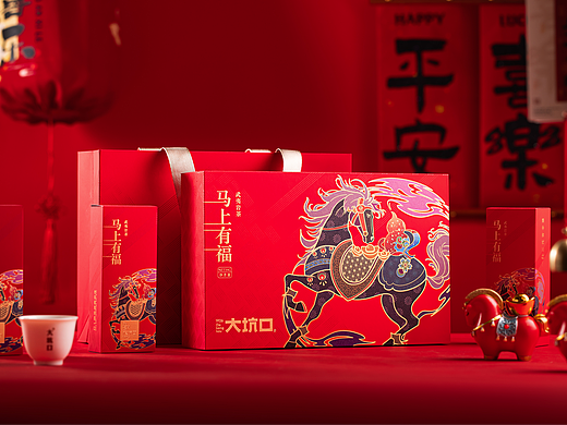 产品图片拍摄
