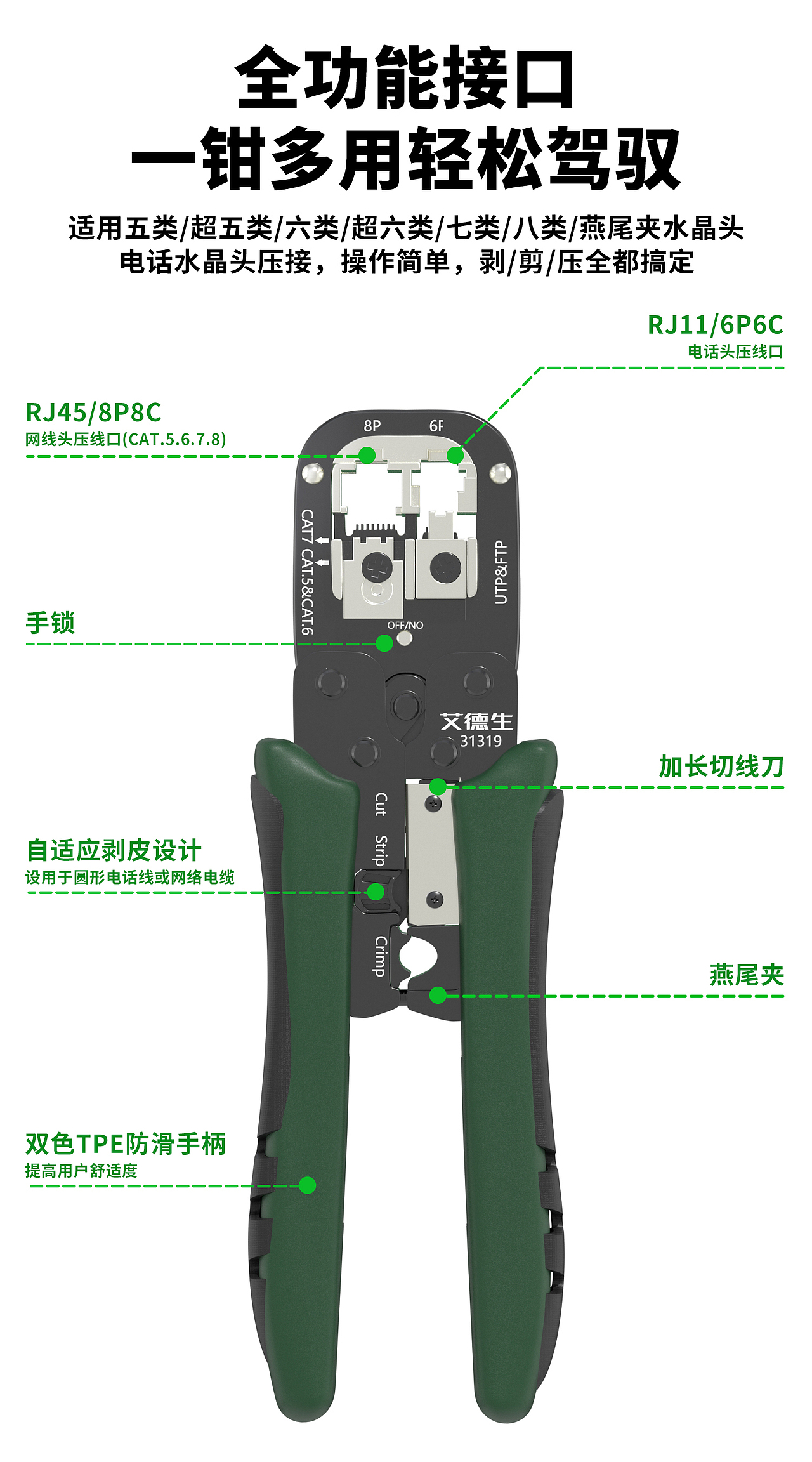 网线钳子（图ZNDAyNzkzMDAw） - 产品 - 站酷设计师香菜榴莲臻原创素材 - 站酷ZCOOL