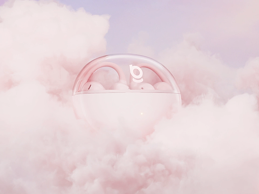 Baseus MC2 Air 真无线蓝牙耳机