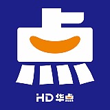 华点的头像