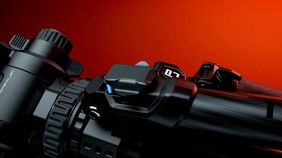 三脚架产品展示动画 x SmallRig（图ZNDAyNzkzNDMy） - 动画/影视 - 站酷设计师丶梓青原创素材 - 站酷ZCOOL