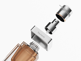 【原创包装】Framing memories