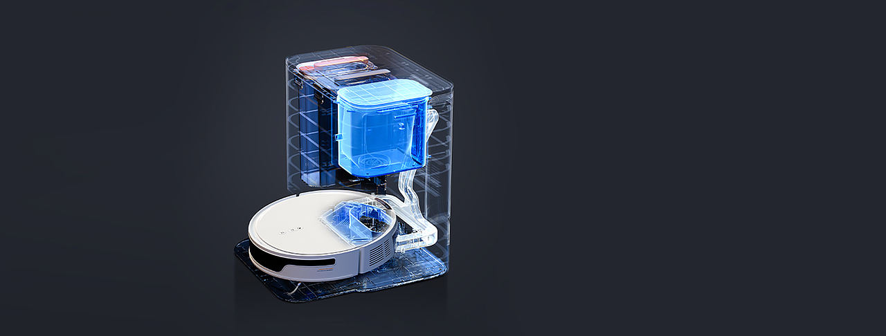RV2000(图ZNDAyNzk1NTA0) - 电子产品 - 站酷设计师小肉松SMALLMEAT原创素材 - 站酷ZCOOL