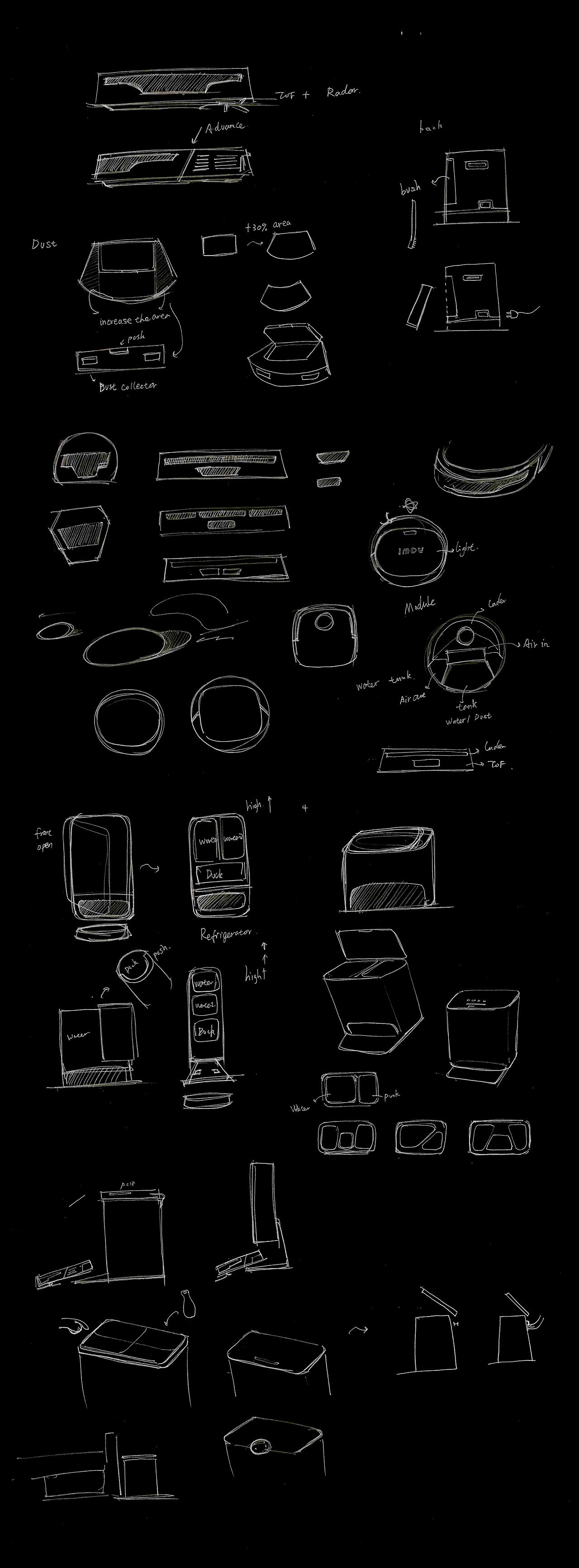 RV2000(图ZNDAyNzk1NTEy) - 电子产品 - 站酷设计师小肉松SMALLMEAT原创素材 - 站酷ZCOOL