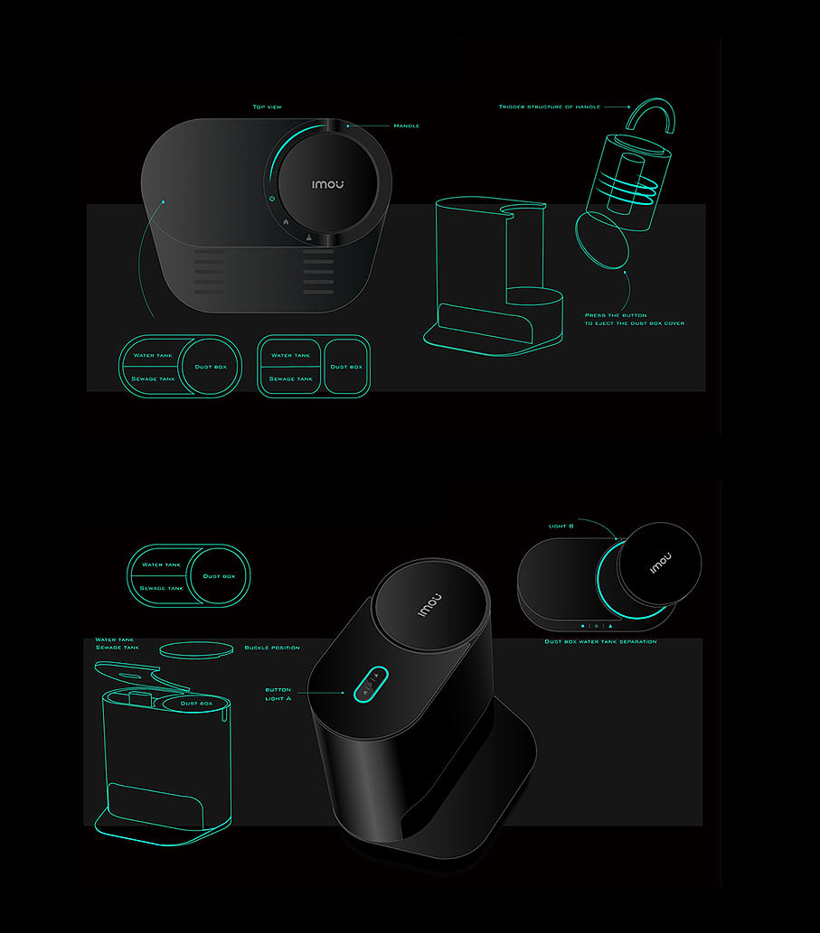RV2000(图ZNDAyNzk1NTE2) - 电子产品 - 站酷设计师小肉松SMALLMEAT原创素材 - 站酷ZCOOL