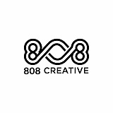 808工作室的头像