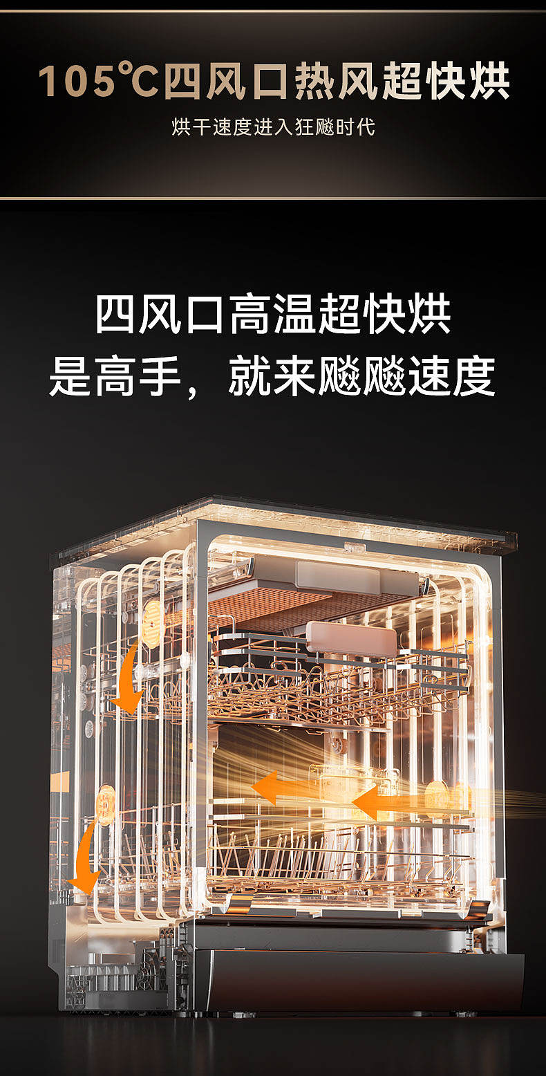 2025 I 商用详情合集（图ZNDAyNzk2MDEy） - 品牌 - 站酷设计师馒豆原创素材 - 站酷ZCOOL