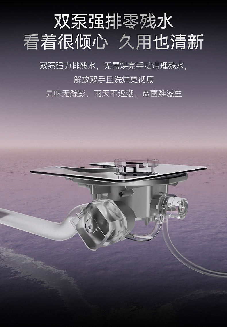 2025 I 商用详情合集（图ZNDAyNzk2MTc2） - 品牌 - 站酷设计师馒豆原创素材 - 站酷ZCOOL