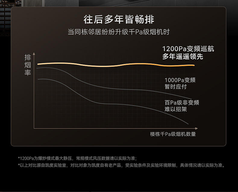 2025 I 商用详情合集（图ZNDAyNzk2MjQ0） - 品牌 - 站酷设计师馒豆原创素材 - 站酷ZCOOL