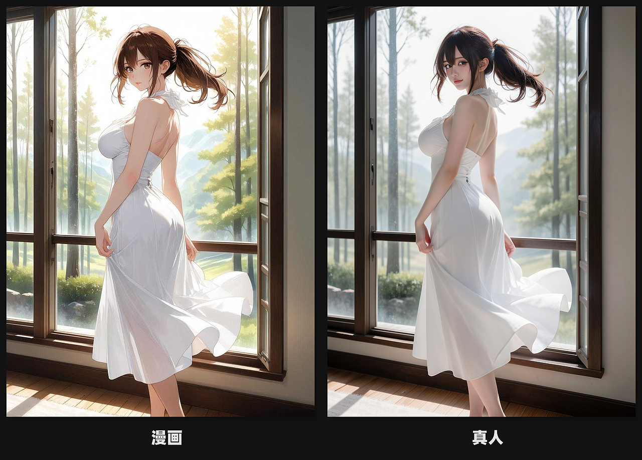 宣饭-漫（图ZNDAyNzk2NDYw） - 其他动漫 - 站酷设计师密斯特酷原创素材 - 站酷ZCOOL