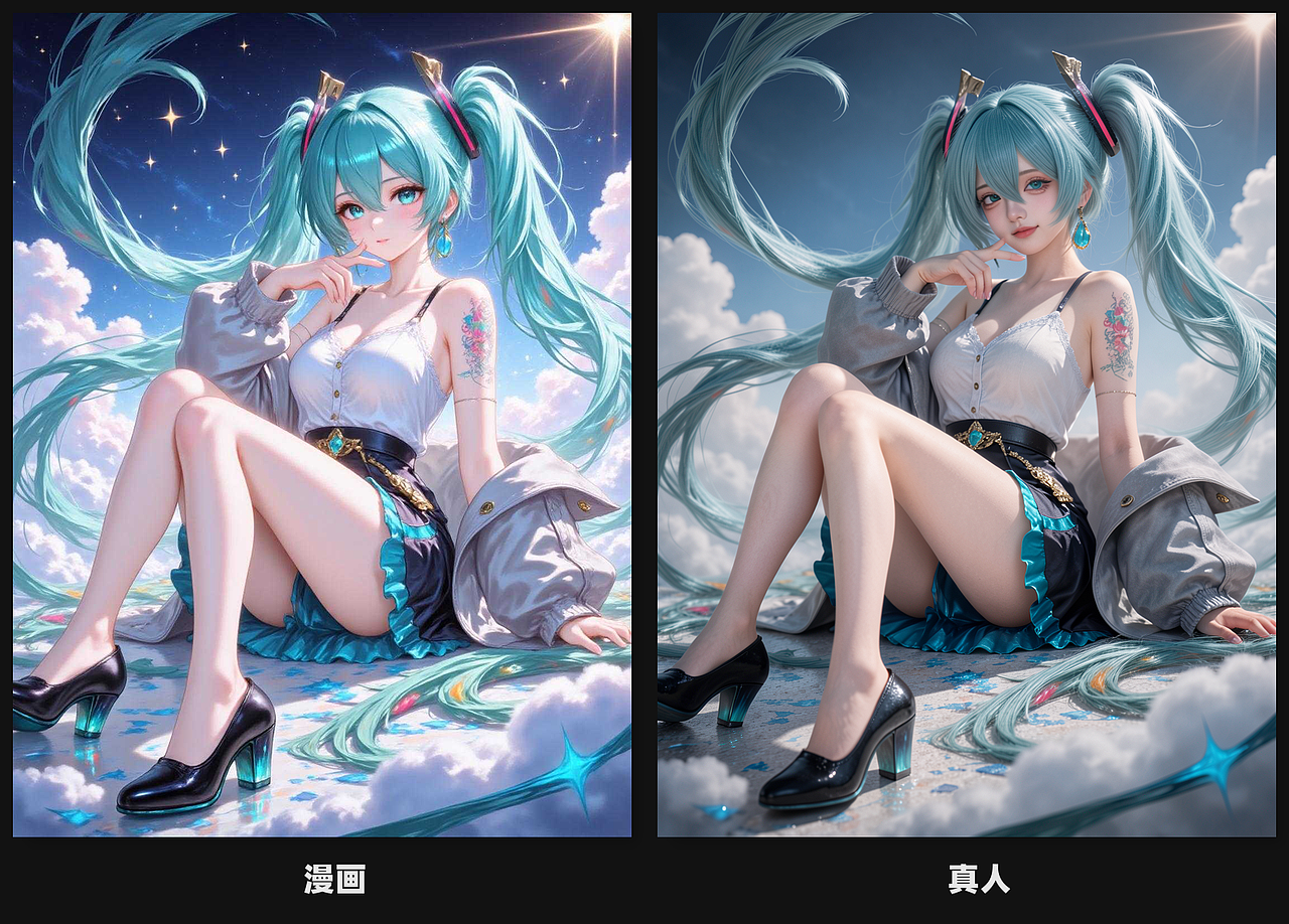 宣饭-漫（图ZNDAyNzk2NDU2） - 其他动漫 - 站酷设计师密斯特酷原创素材 - 站酷ZCOOL