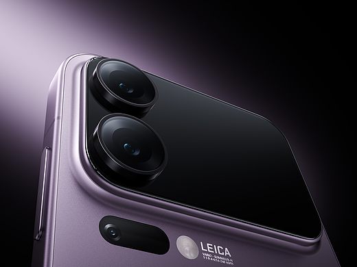 2025拼好圖節(jié)選（個(gè)人主頁(yè)-ZNzMxNzU0NDg=） - 產(chǎn)品 - 站酷設(shè)計(jì)師能不能教教我原創(chuàng)素材 - 站酷ZCOOL