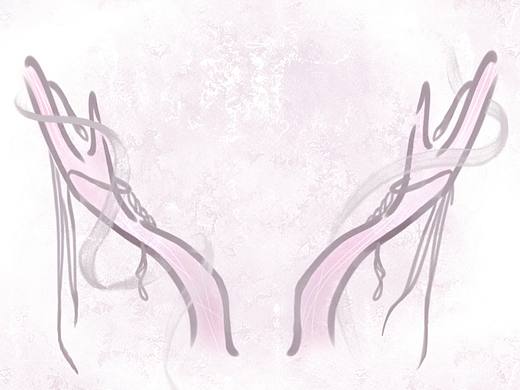 新手小白日常练笔