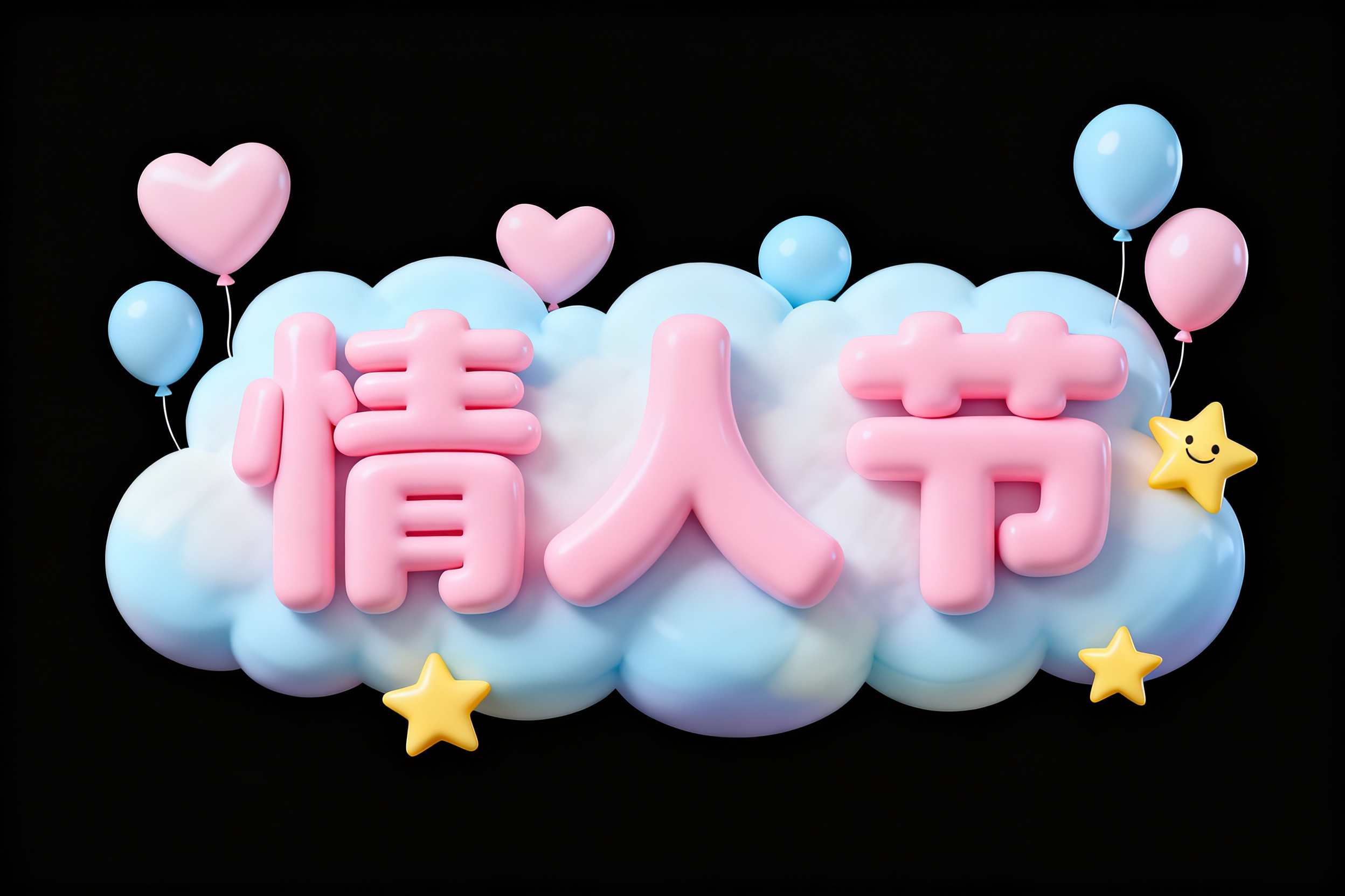 AI艺术字：当创意不再受限于技术，人人都能成为字体设计师（图ZMTU0Mjk2ODQ=） - 教程 - 站酷设计师设计芯人类原创素材 - 站酷ZCOOL