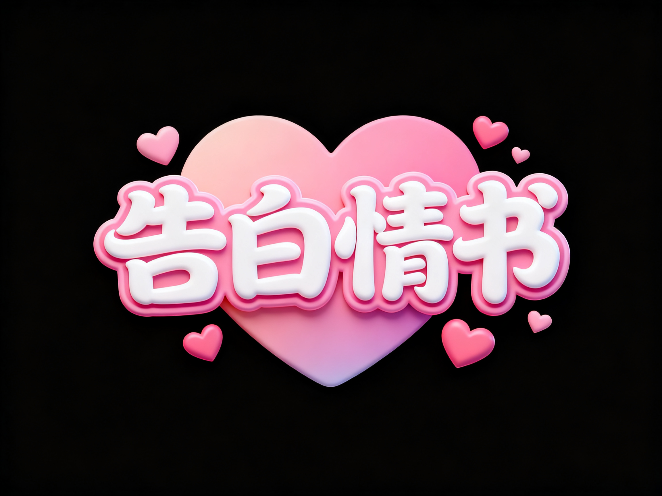 AI艺术字：当创意不再受限于技术，人人都能成为字体设计师（图ZMTU0Mjk2ODg=） - 教程 - 站酷设计师设计芯人类原创素材 - 站酷ZCOOL