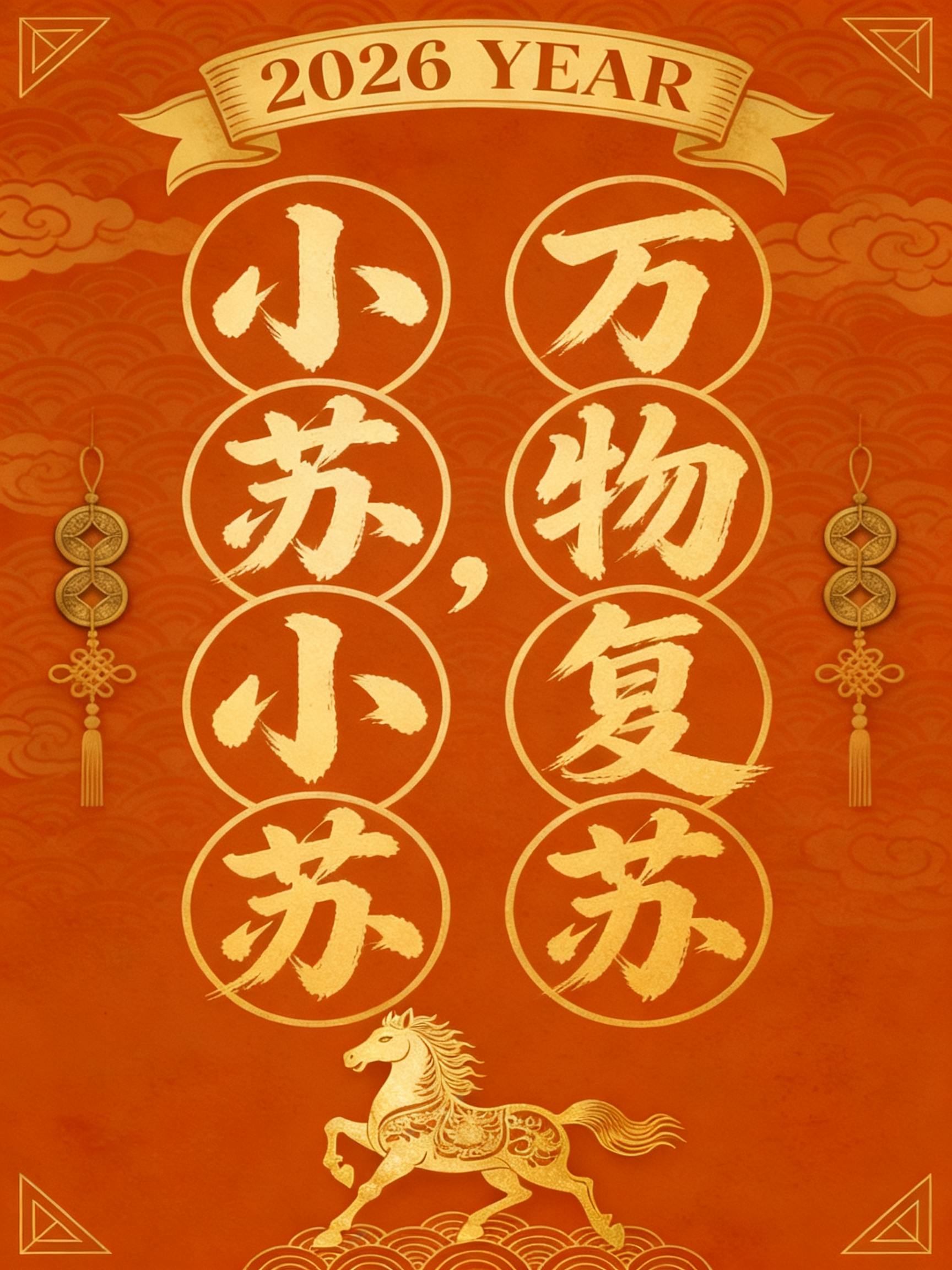 AI艺术字：当创意不再受限于技术，人人都能成为字体设计师（图ZMTU0Mjk2OTI=） - 教程 - 站酷设计师设计芯人类原创素材 - 站酷ZCOOL