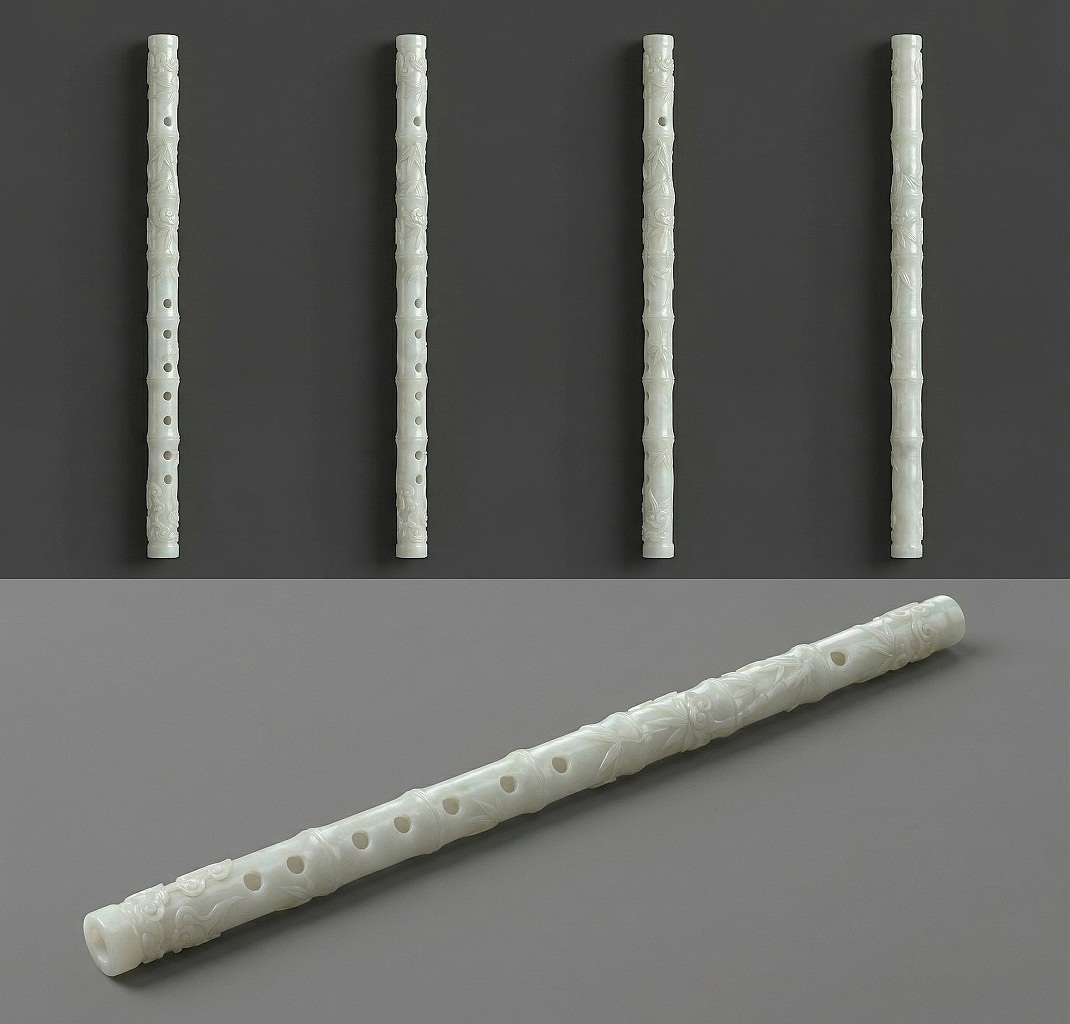 仙途之云栖篇 年兽闹新春（图ZNDAyNzk3OTE2） - 动画片 - 站酷设计师夏默_XiaMo原创素材 - 站酷ZCOOL