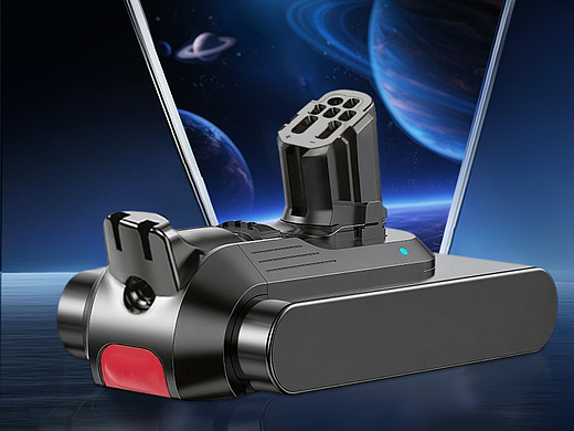 ”戴森“电池高密电芯（个人主页-ZNzMxNzU4MDA=） - 产品 - 站酷设计师亚马逊主图设计室原创素材 - 站酷ZCOOL