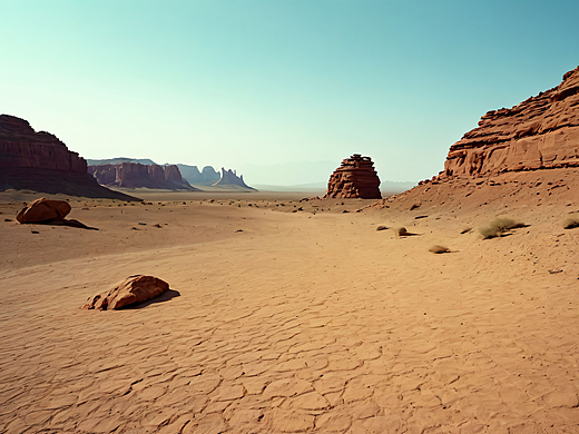  WebP 转 PNG 哪个网站好用？几款在线工具横向整理