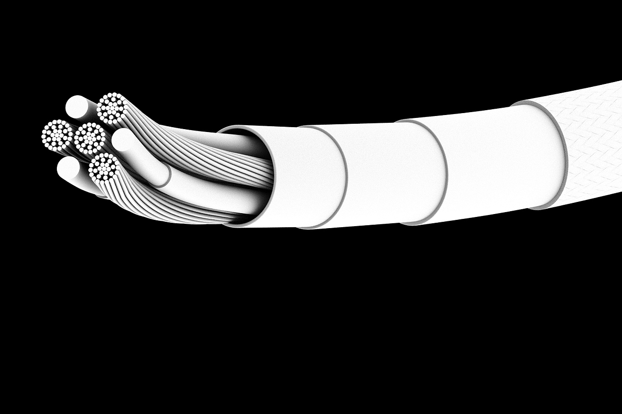 数据线（图ZNDAyODAwMjU2） - 电商 - 站酷设计师花花老人原创素材 - 站酷ZCOOL