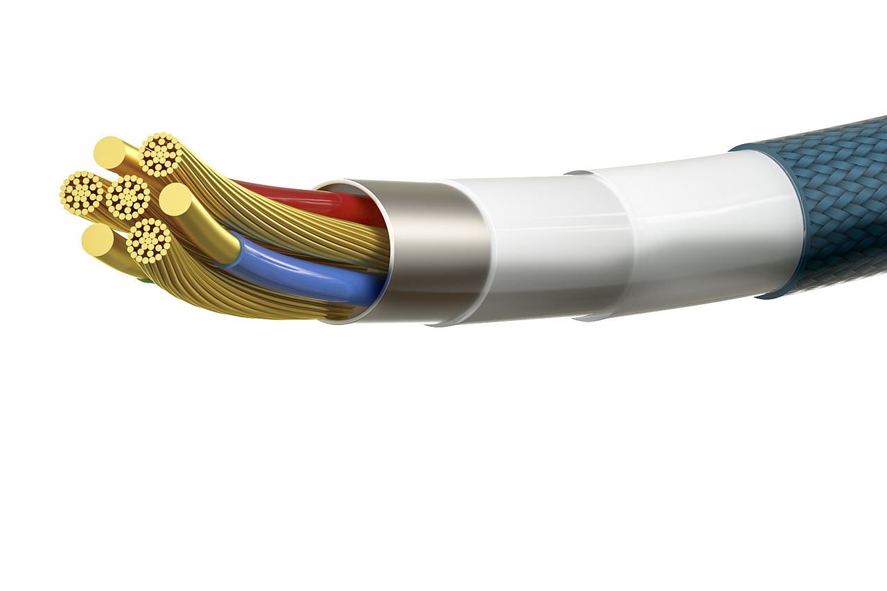 数据线（图ZNDAyODAwMjYw） - 电商 - 站酷设计师花花老人原创素材 - 站酷ZCOOL