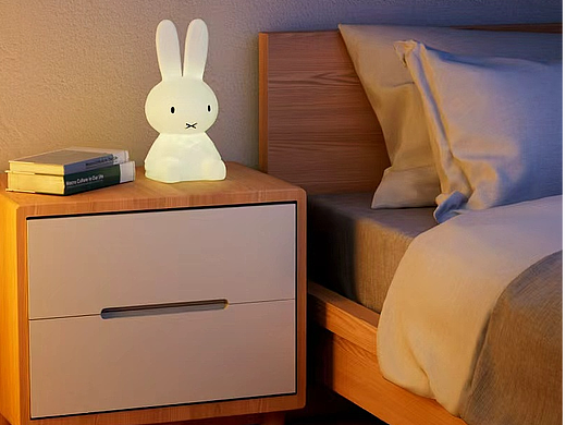 近期建模+渲染/模型渲染练习实例