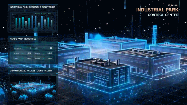 可视化数据大屏（图ZNDAyODAwODIw） - 其他网页 - 站酷设计师苏小鱼Cynthia原创素材 - 站酷ZCOOL