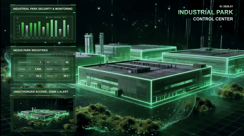 可视化数据大屏（图ZNDAyODAwODU2） - 其他网页 - 站酷设计师苏小鱼Cynthia原创素材 - 站酷ZCOOL