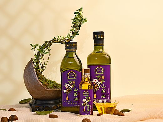 至純至香-問頂康源（個(gè)人主頁(yè)-ZNzMxNzYyODg=） - 產(chǎn)品攝影 - 站酷設(shè)計(jì)師吖木木木原創(chuàng)素材 - 站酷ZCOOL