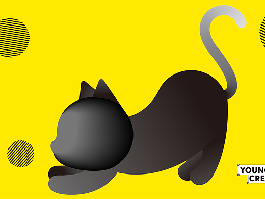 2025年度工作总结