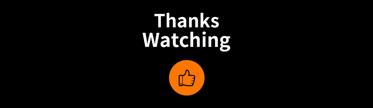 产品功能图渲染节选（图ZNDAyODA1MzUy） - 产品 - 站酷设计师z云浩原创素材 - 站酷ZCOOL