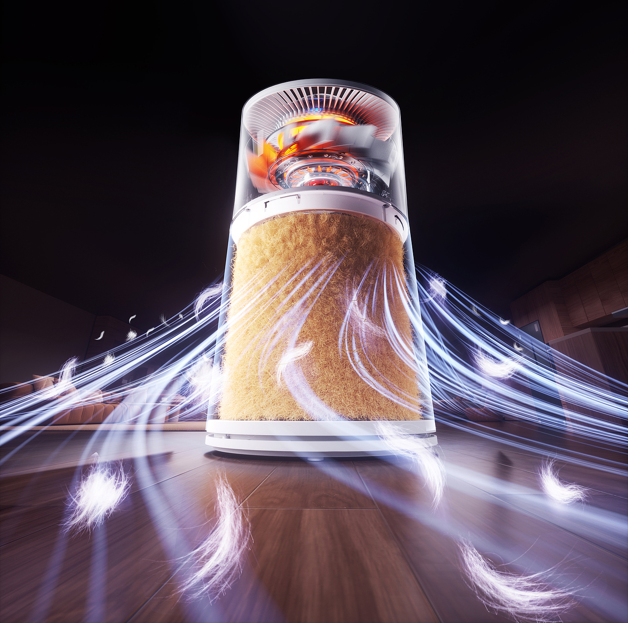 产品功能图渲染节选（图ZNDAyODA1Mjg4） - 产品 - 站酷设计师z云浩原创素材 - 站酷ZCOOL