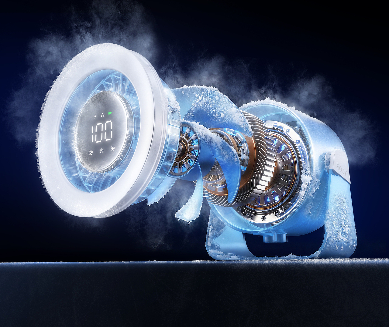 产品功能图渲染节选（图ZNDAyODA1MzQ0） - 产品 - 站酷设计师z云浩原创素材 - 站酷ZCOOL