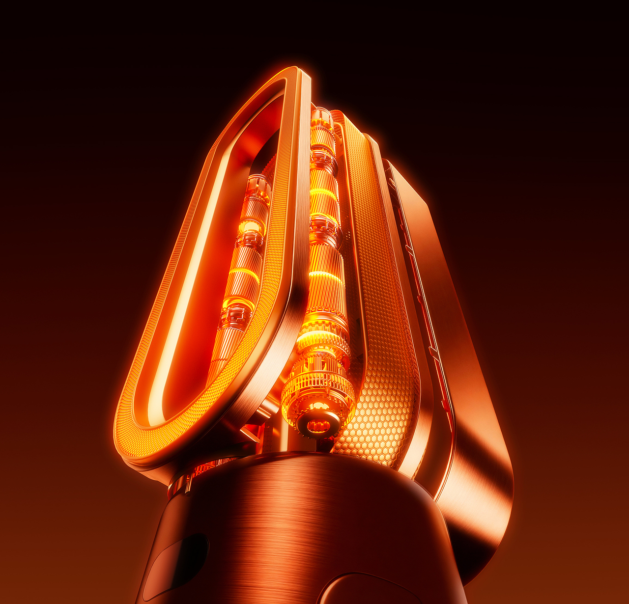 产品功能图渲染节选（图ZNDAyODA1NDM2） - 产品 - 站酷设计师z云浩原创素材 - 站酷ZCOOL