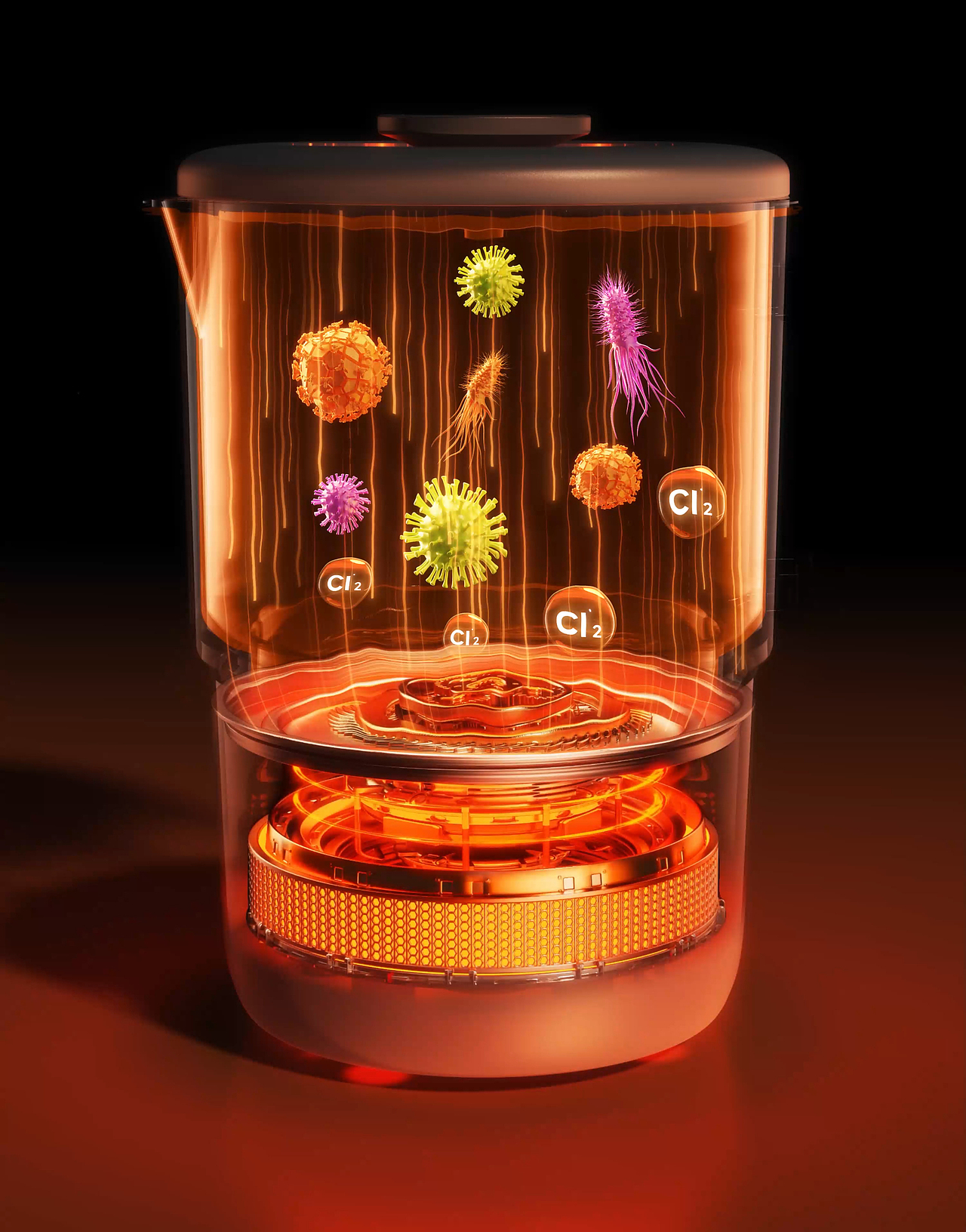 产品功能图渲染节选（图ZNDAyODA1MzE2） - 产品 - 站酷设计师z云浩原创素材 - 站酷ZCOOL