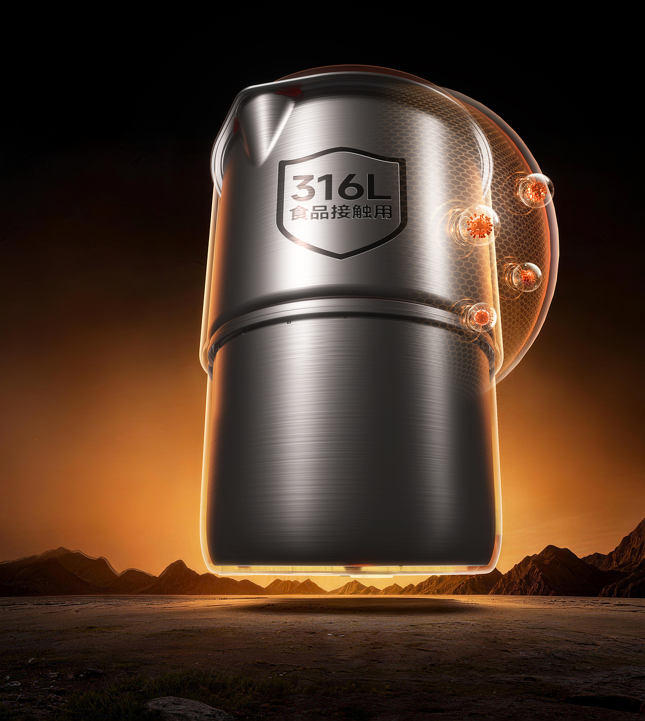 产品功能图渲染节选（图ZNDAyODA1MzEy） - 产品 - 站酷设计师z云浩原创素材 - 站酷ZCOOL