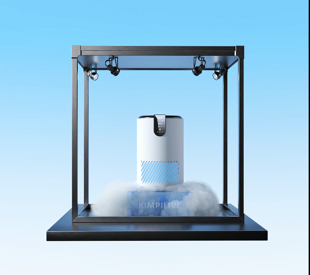 产品功能图渲染节选（图ZNDAyODA1Mzg0） - 产品 - 站酷设计师z云浩原创素材 - 站酷ZCOOL