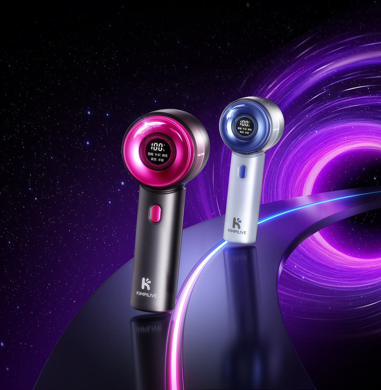 产品功能图渲染节选（图ZNDAyODA1MzMy） - 产品 - 站酷设计师z云浩原创素材 - 站酷ZCOOL