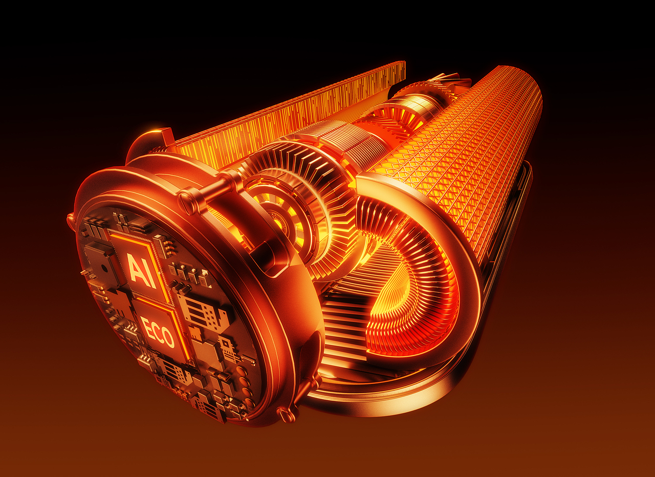 产品功能图渲染节选（图ZNDAyODA1MzI0） - 产品 - 站酷设计师z云浩原创素材 - 站酷ZCOOL