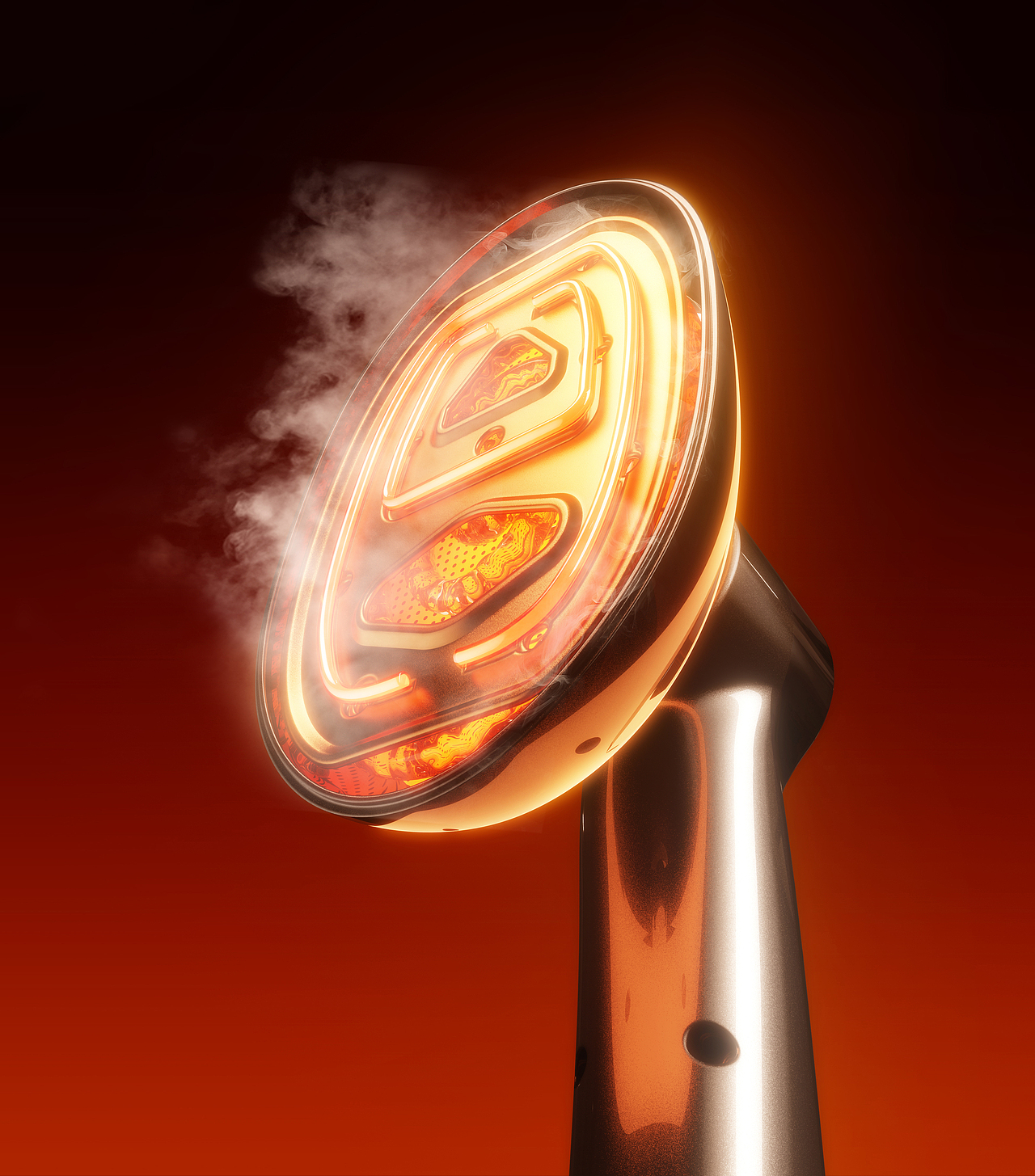 产品功能图渲染节选（图ZNDAyODA1NDEy） - 产品 - 站酷设计师z云浩原创素材 - 站酷ZCOOL