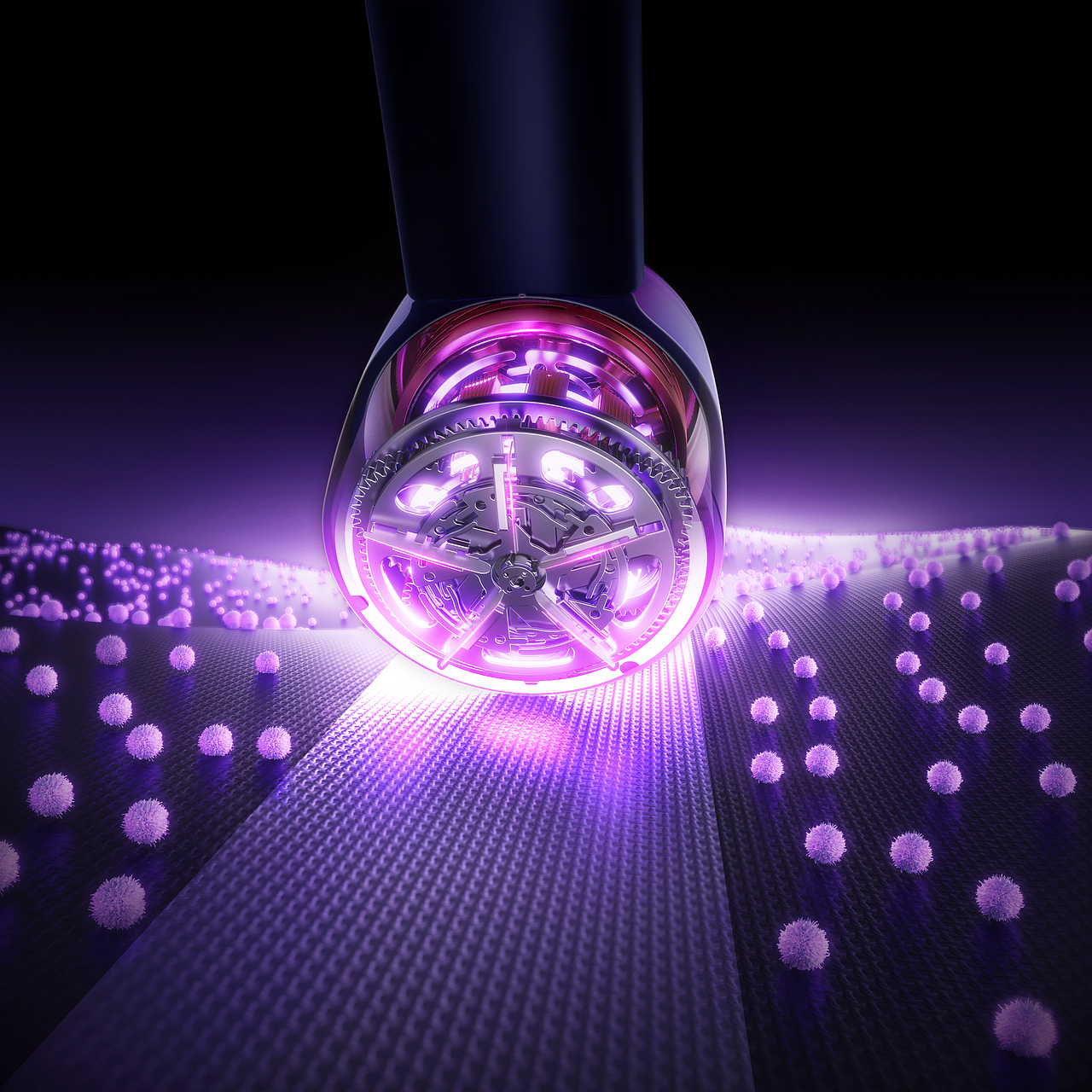 产品功能图渲染节选（图ZNDAyODA1NDUy） - 产品 - 站酷设计师z云浩原创素材 - 站酷ZCOOL