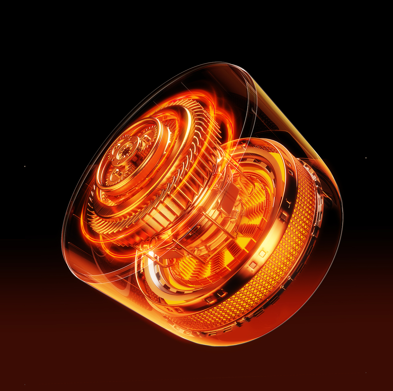 产品功能图渲染节选（图ZNDAyODA1NDI0） - 产品 - 站酷设计师z云浩原创素材 - 站酷ZCOOL