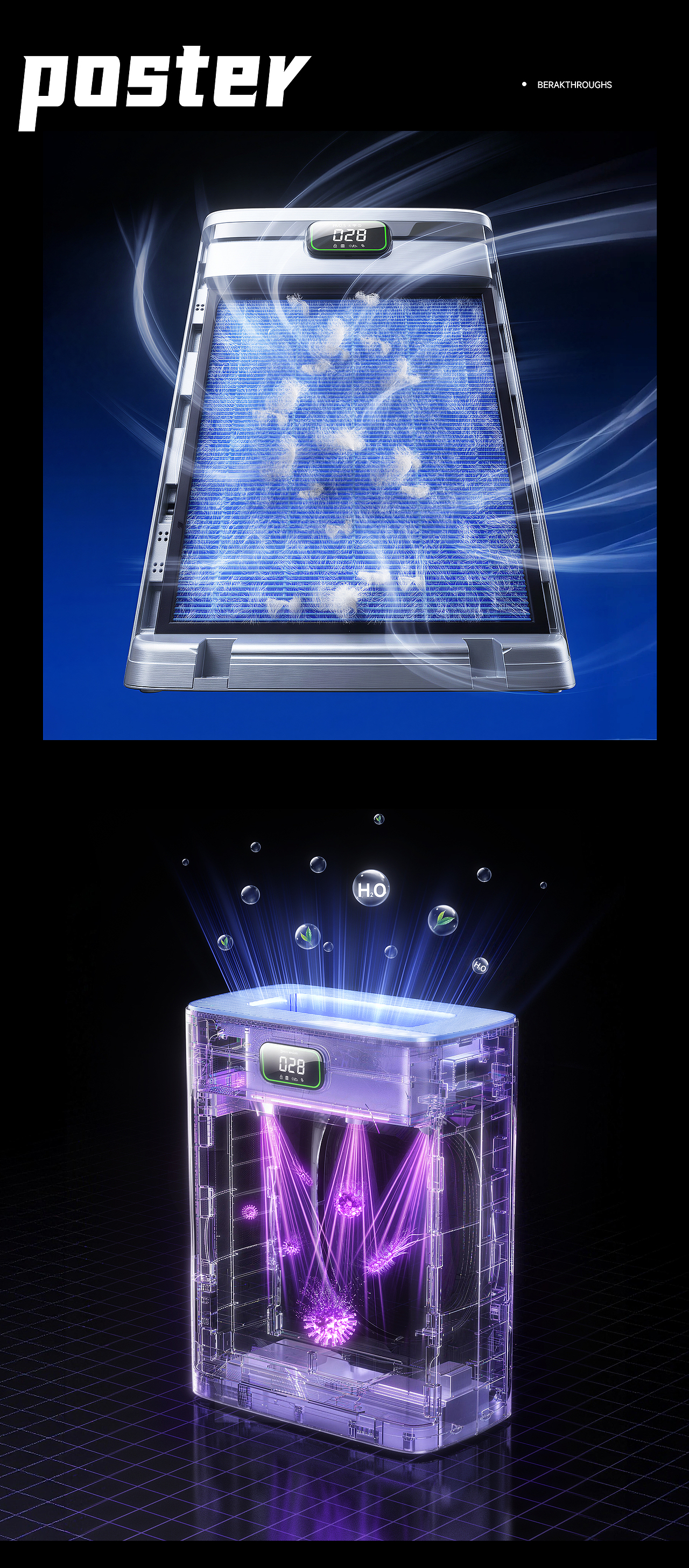 产品功能图渲染节选（图ZNDAyODA1NDc2） - 产品 - 站酷设计师z云浩原创素材 - 站酷ZCOOL